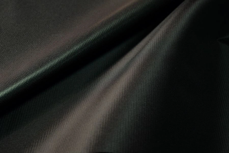 Fabric "Reinforce Ripstop" (Reinforce Ripstop)