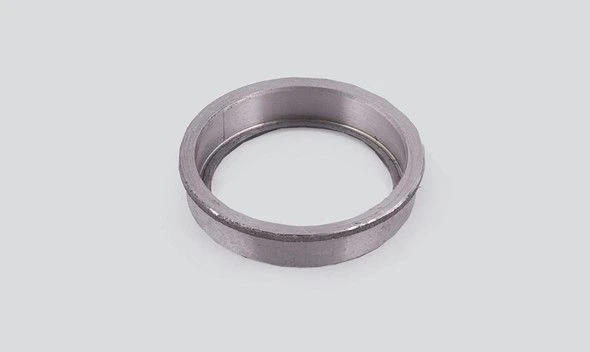 Idler pinion bearing cup 046900230709500