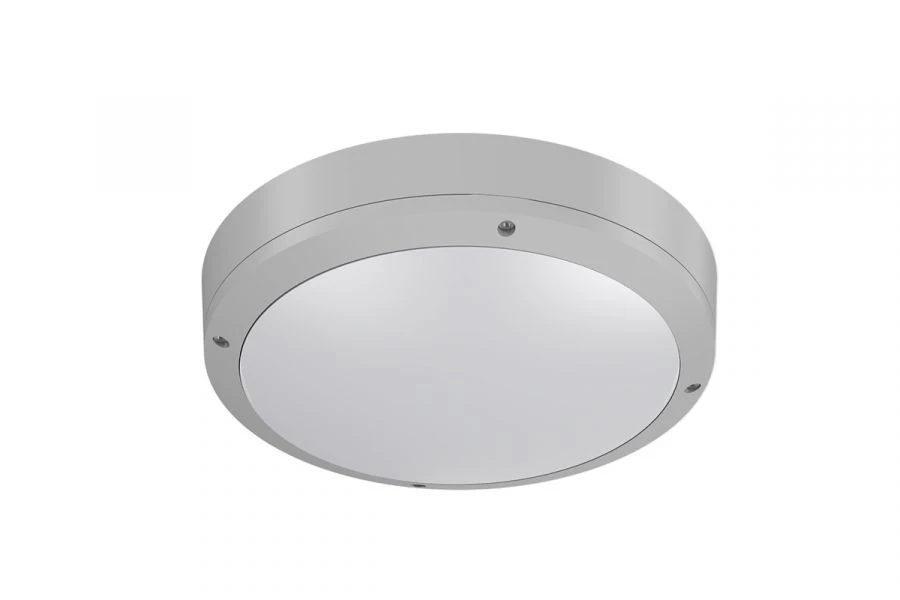 Luminaire with LED light source TAB series LE-SBU-54-018-xxxx-65X