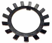 Multi-lap lock washer 20.VEST.R.229