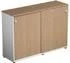 "PROFIQUADRO "Medium wardrobe" article KW 382
