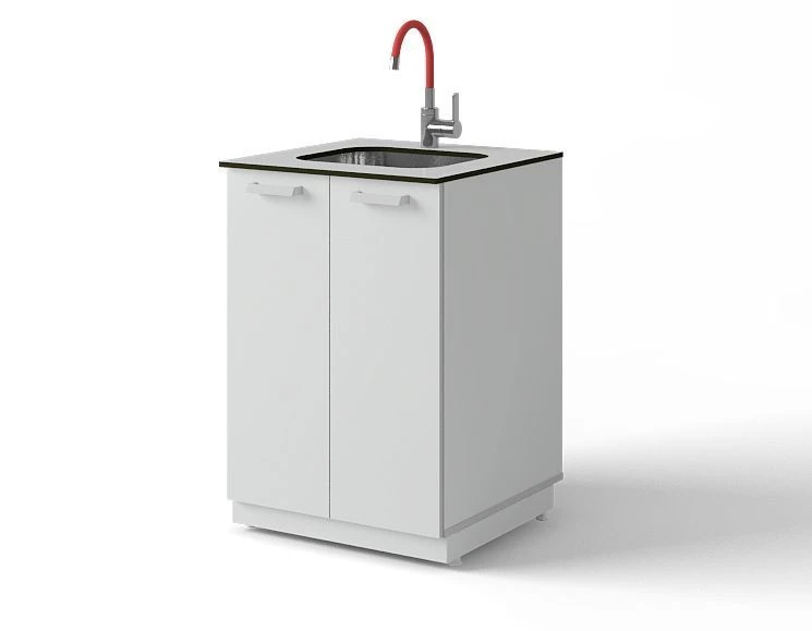 Washing table: LK-600 SMS