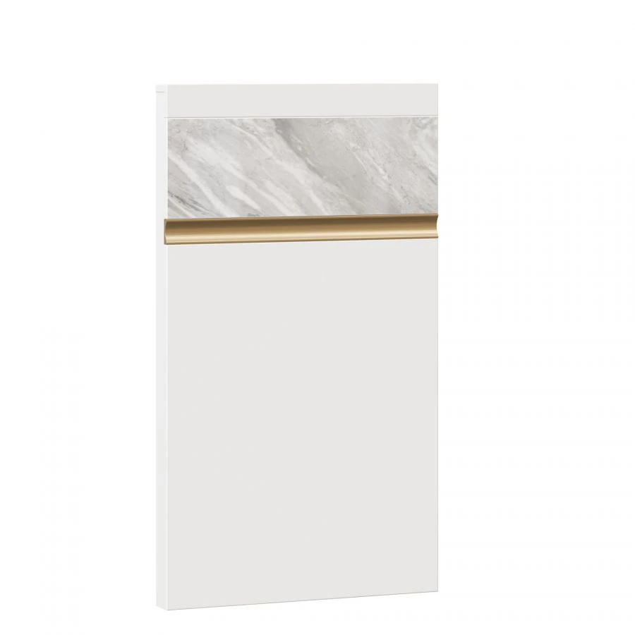 Ayla LD.688060.000 (6627 e) Decorative shield