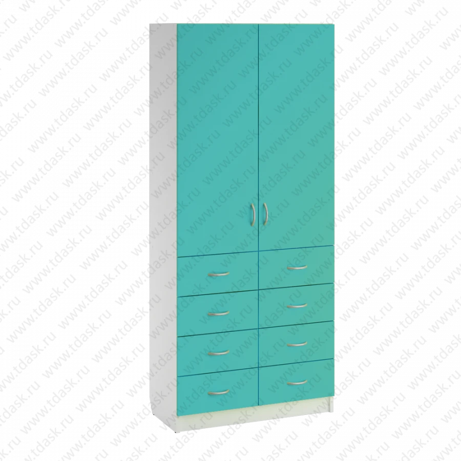 Document cupboard ??.13.07
