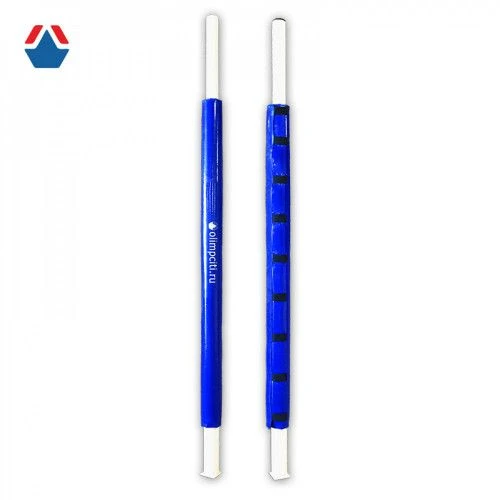 Universal protector for volleyball stands (set) Art. OS-14910
