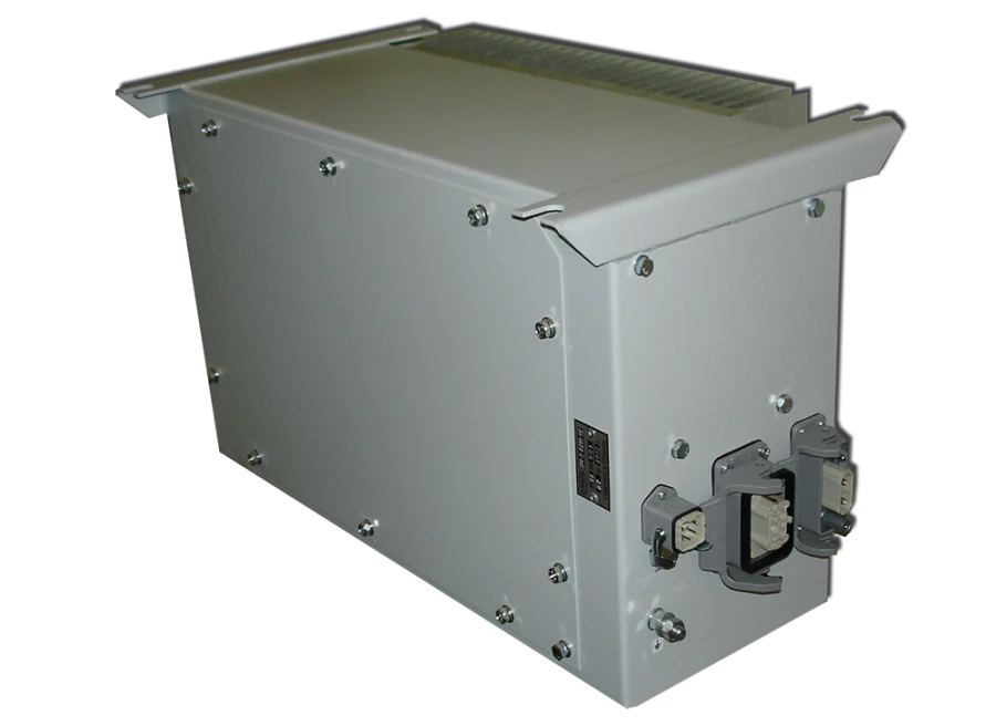 Power converter ??-3-02?-?2