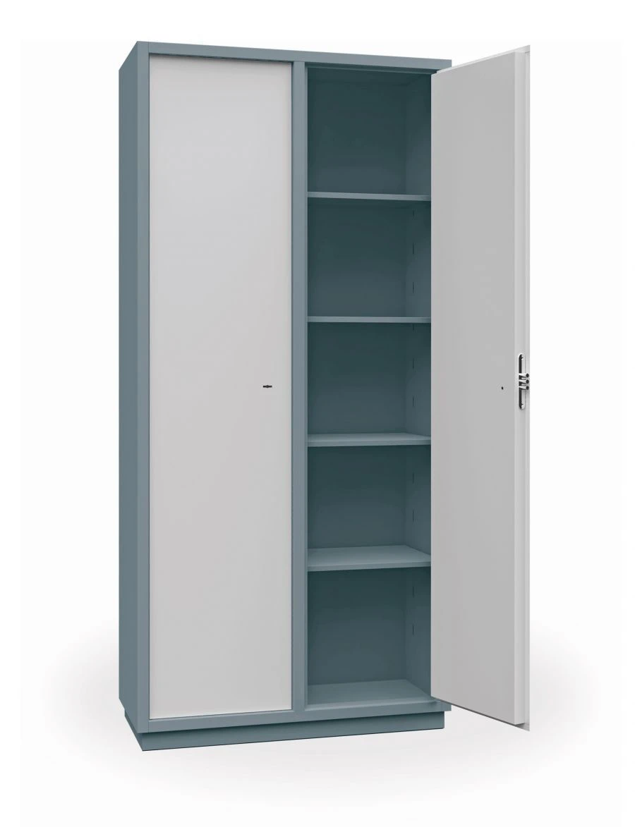 Bookkeeping cabinet ShBS-22-18