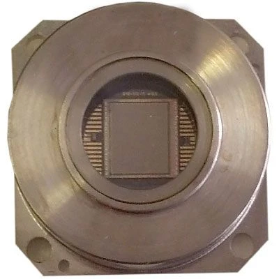 Matrix photodetector FUK23M