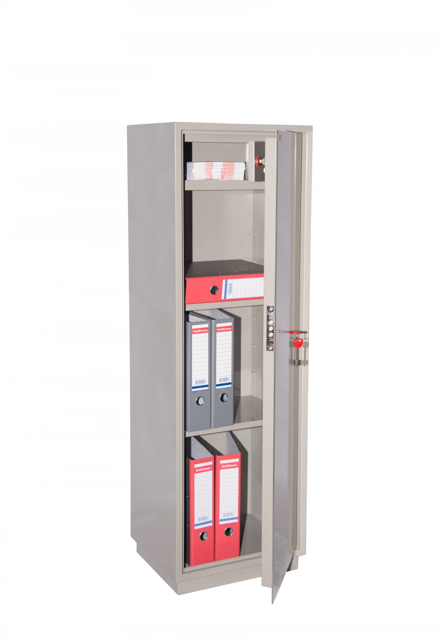 Cupboard KB/KBS-021 (t, E-002, tE-002)