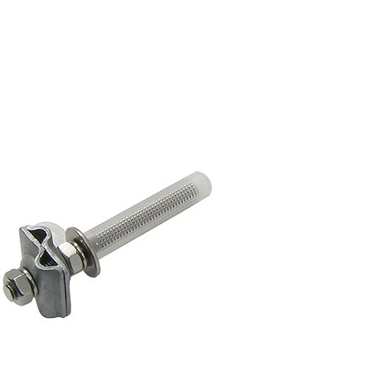 Clamp K1-GTs-02 PL