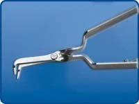 Transverse mounting bracket No. 1.164