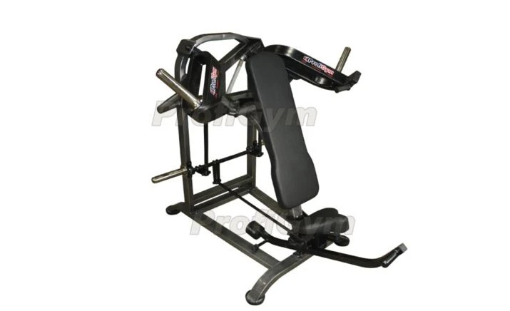 TDH-0040-DE. Shoulder trainer