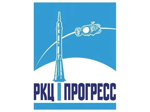 Optical transmission module OPRD-2,5G