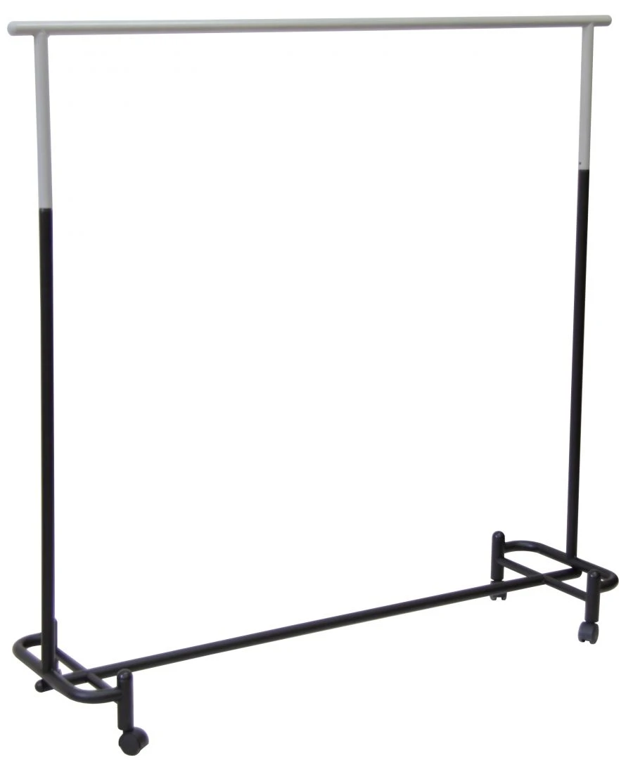 Floor coat rack Pico 26