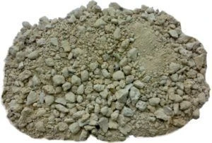 Crushed stone-sand mixture C-4 (0-80)
