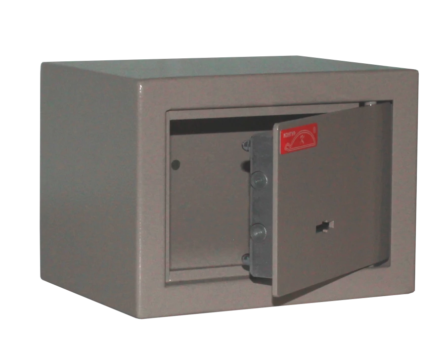 Cupboard D-14m
