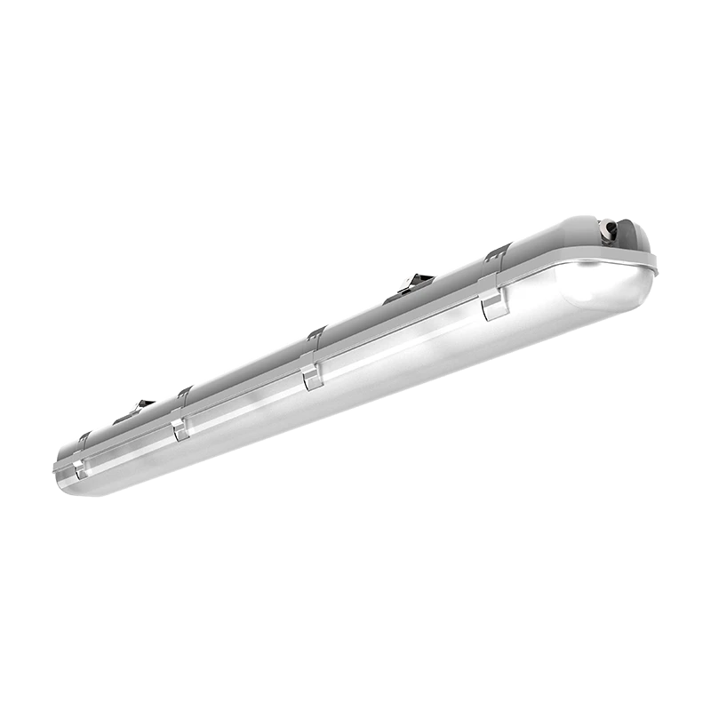 LED luminaire VARTON Strong 2.0 industrial 30
