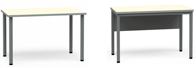 Medical table BT-SR "BT-Mebel"