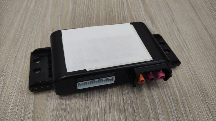 Car telematics module GWM-T5/T4-TBOX