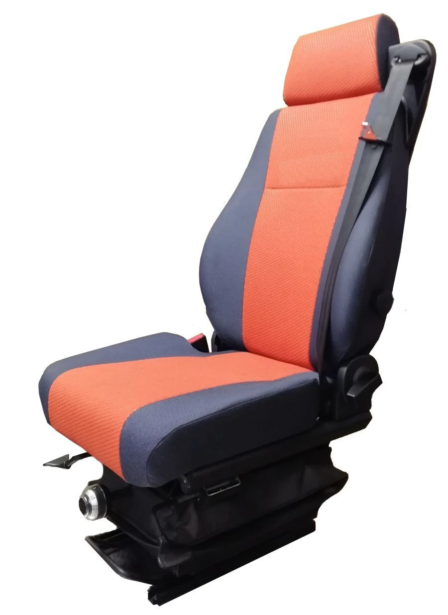 Seat D1352-6800220-82(various colours)