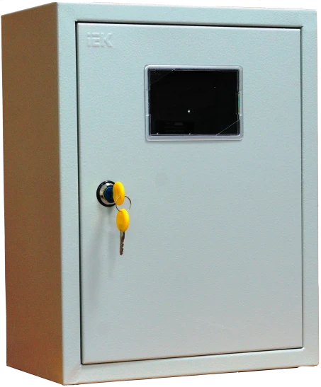 Electric horn control unit BUS-1 [GBNK.468331.001]