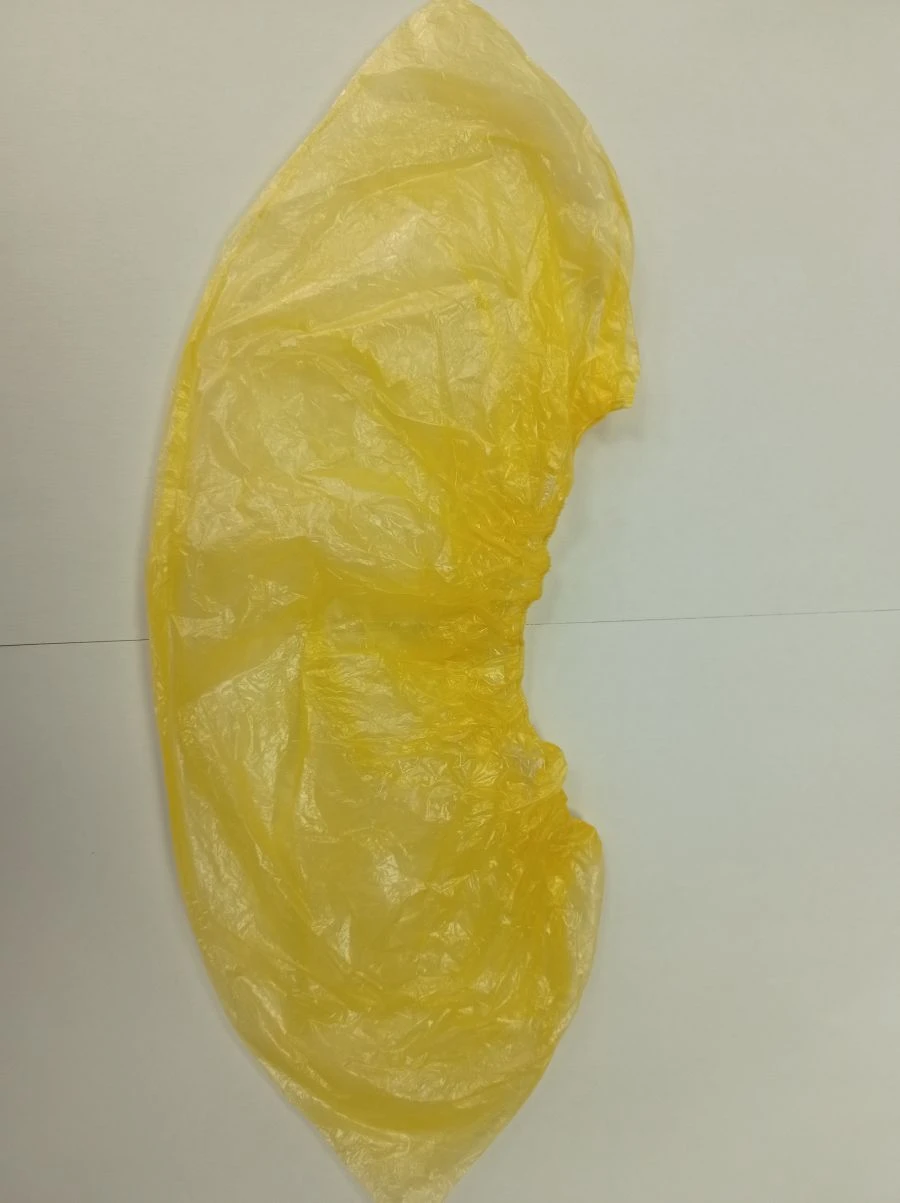 Medical shoe TST23G