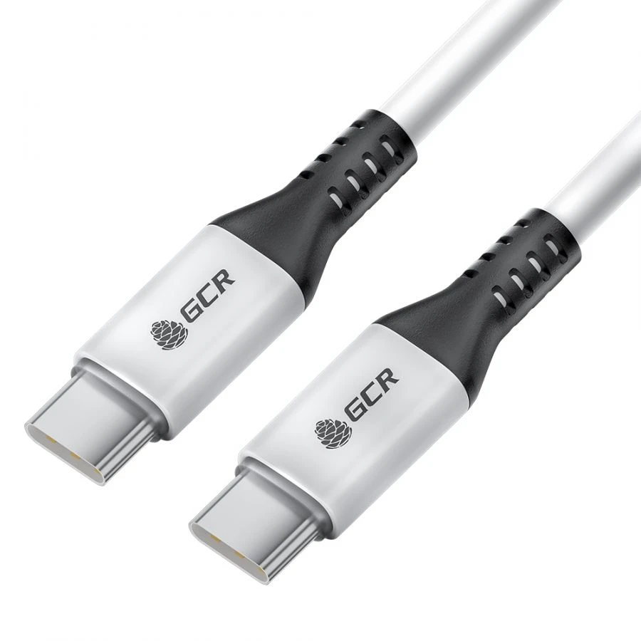 TypeC Cable, Model GCR-UCPD12, Fast Charging