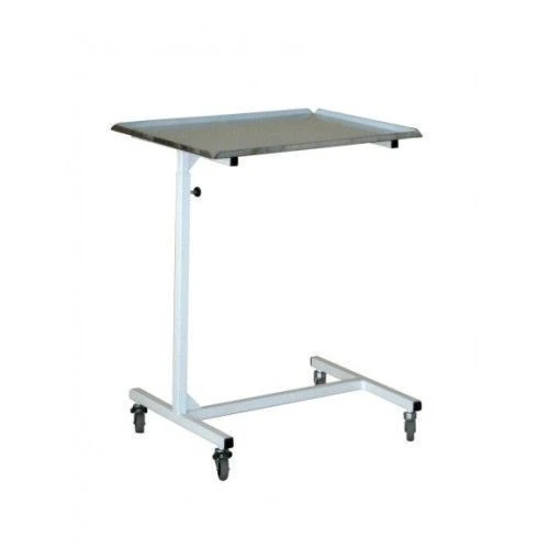 Console treatment table SP-01GN2