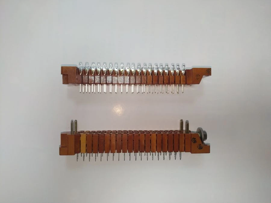 RPN1 OST5R.8141-71