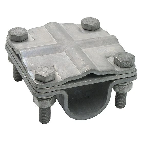 Universal clamp ZU-5GTs(28)
