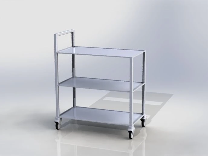 Cart