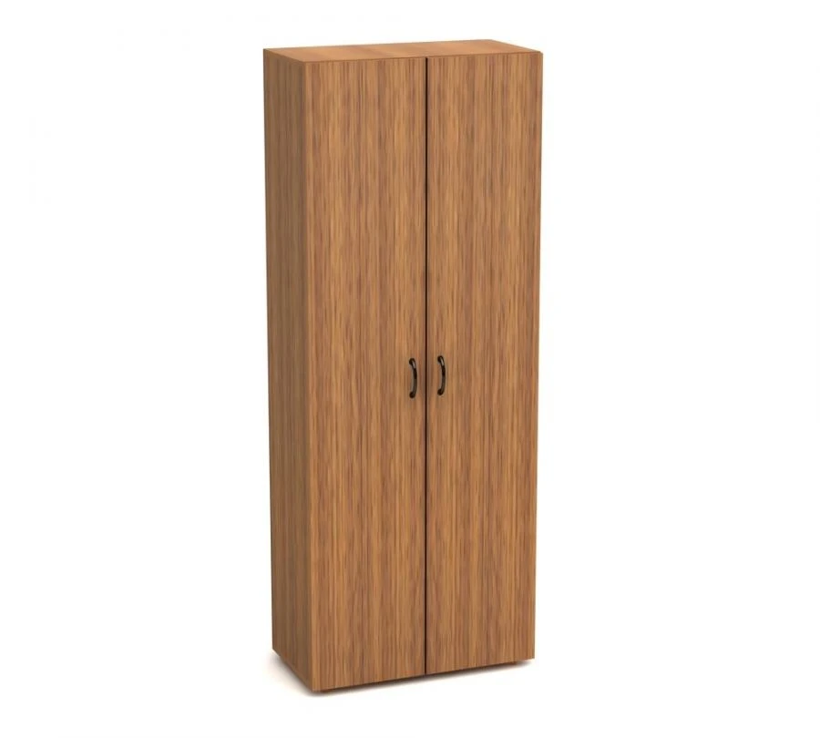Door high SHK40-1 of "Kants" series