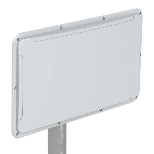AX-5520P MIMO Antenna