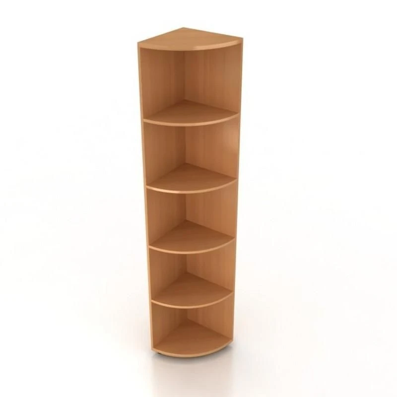 Toy rack (item no. 50046-105)