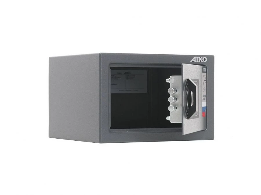 AIKO T-170 EL furniture safe