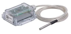 Temperature sensor ADM35 L
