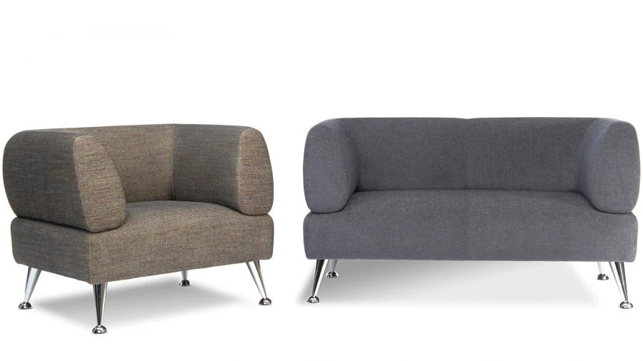 Upholstered furniture Veit