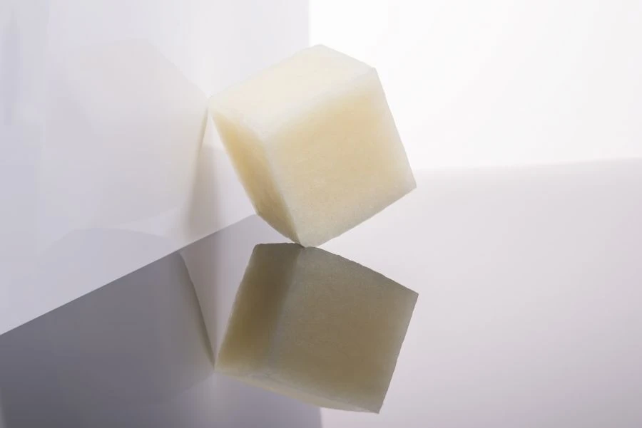 Butadiene Rubber for Tire and Rubber Industry