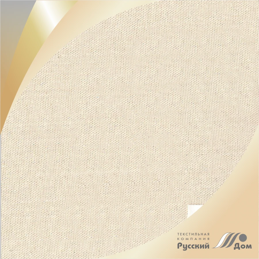 Cotton flannel severe art. 12c12-F1