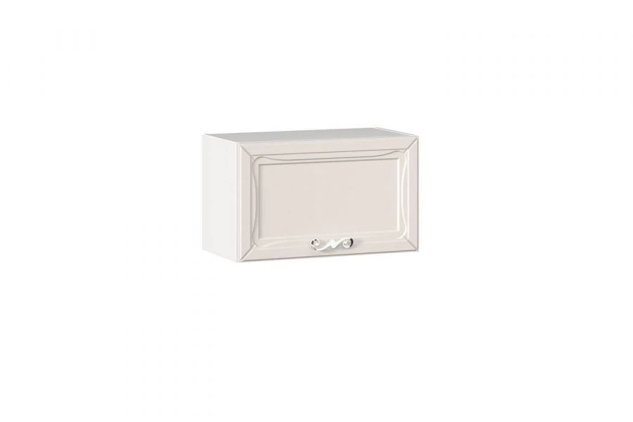 Bianca LD.271710.000 Door front 600 horizontal (Kashmir )