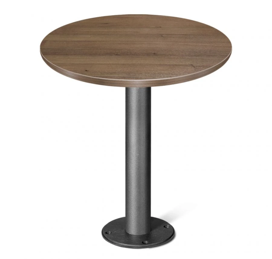 Sheffilton SHT-TU13/TT 60 LDPE table