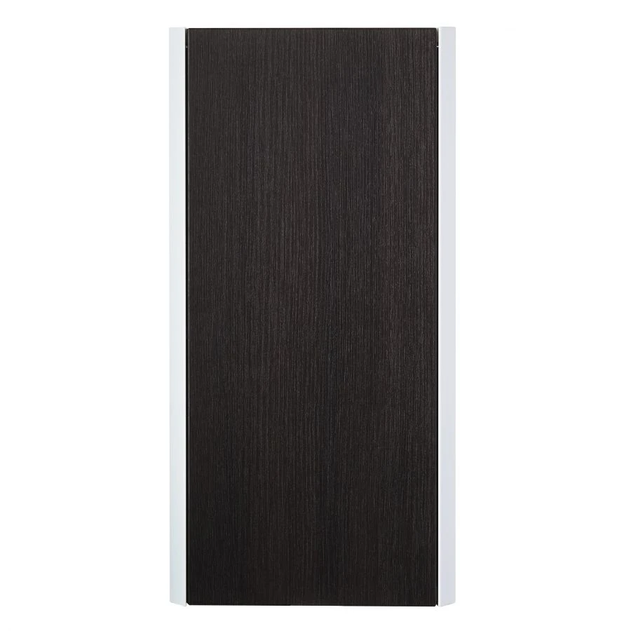 Locker Aquaton Brooke single-leaf cupboard oak ferr 1A202503BCDF01.A202.5.03B.CDF.0