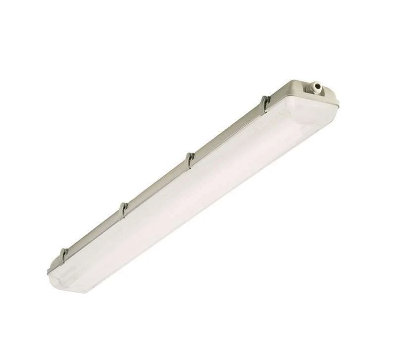 FMDL series LED luminaire