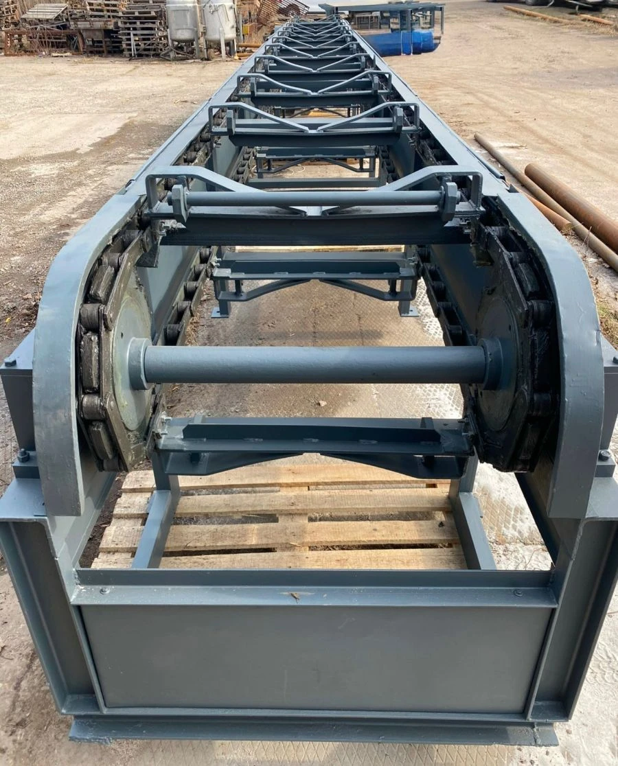 Conveyor