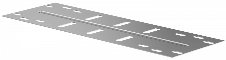 CLP1S-PSOL-300 Tray base cover 300