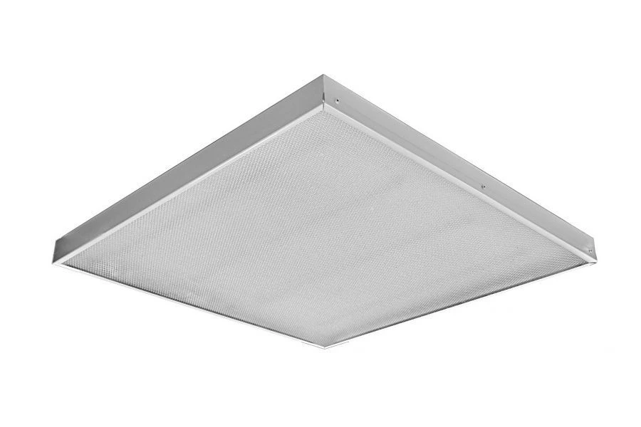 LED luminaire Olimp LED-04