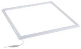 Stationary LED luminaire Office Lite 20 Special ARM