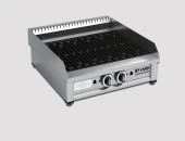 BPD 02 Slim Gas Grill