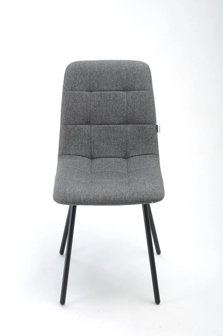 Chilli stool, soft BL