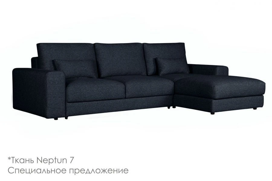 SAYMON series furniture